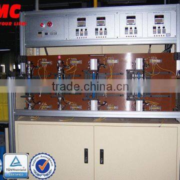 high quality automatic machine