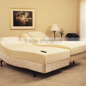 migun massage bed