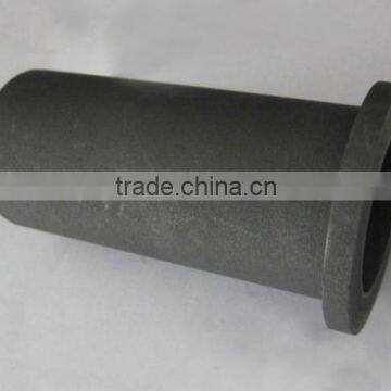 Graphite bushing,Spare Parts for textile machine