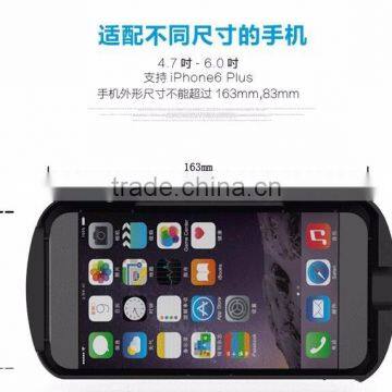 Smoothest and Highest Quality Mobile VR ,3D Game Player VR Box 1.0 Version, Stock in US Warehouse photo-5