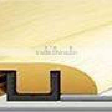 wood moulding(reducer)