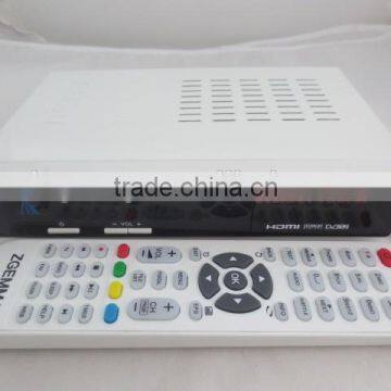 Zgemma-star 2S DVBS2+S2 Linux Operating System photo-4