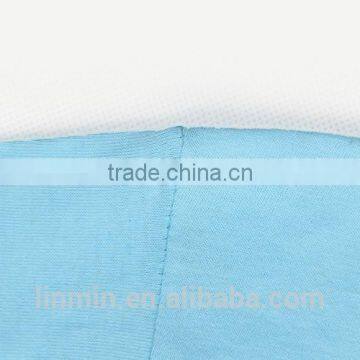 Custom T-shirts no Minimum