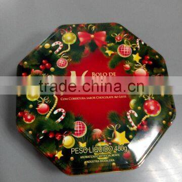 Fashional Dvd Tin Box,heart Shape Tin Gift Boxes,gift Boxes Tins photo-3
