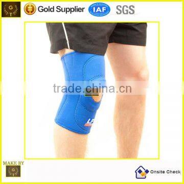 running volleyball belt knee wraps