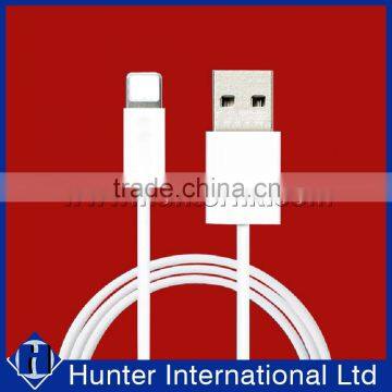 AAA Quality USB Charger For iPhone 6 Data Cable