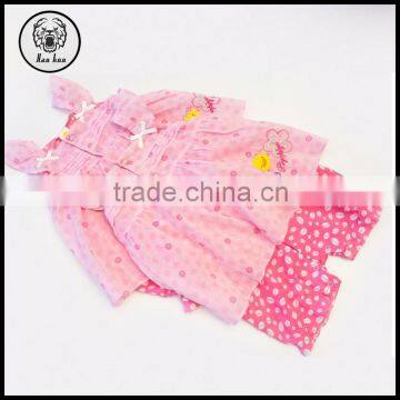 Clothing Manufacturers Baby Romper Climbing Clothes For Baby Girls photo-3