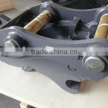 excavator QUICK ATTACH for kobuta KX161 excavator