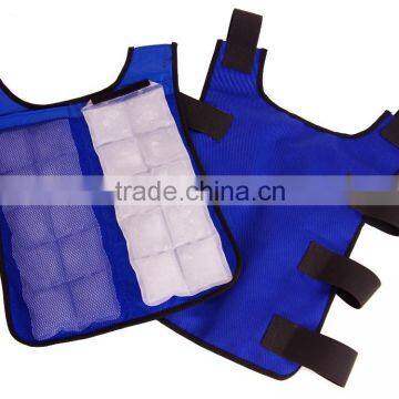 Original Phase Change Cooling Vest photo-3