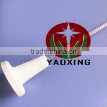 refractory cuplock with high temperature ss 310s anchor