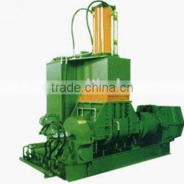 XN-110L rubber kneader