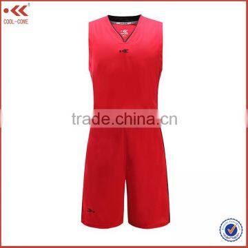 cool-come new latest basketball jersey design
