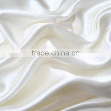 sateen fabric