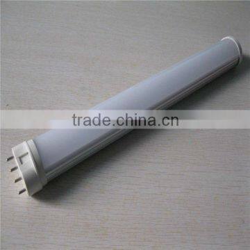 China 2g11 Led Replacement Tube Lamp Lighting photo-3