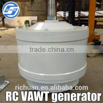 low speed permanent magnet generators 300w 5kw 10kw 50kw 100kw                        
                                                Quality Choice