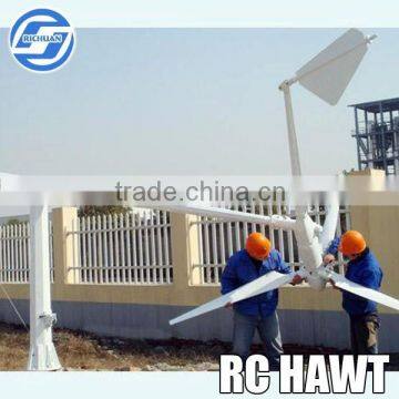 600w Magnet Free Energy Generator for Without Engine photo-4