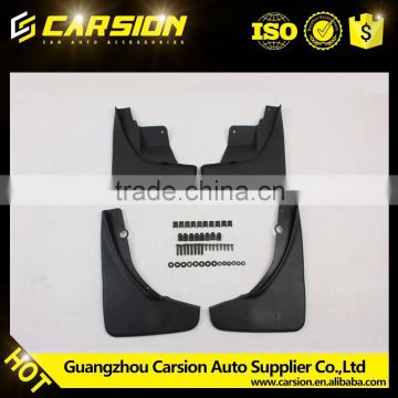 Mud Flap for Grand Cherokee Mud Guard for Jeep Grand Cherokee