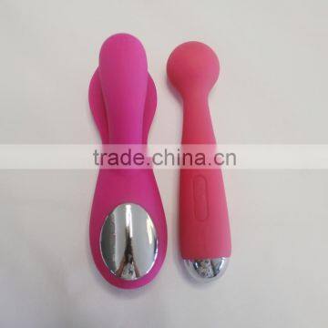 Silicone Anal Plug Adult Sex Toys Man Toy Adult Full Body Massager photo-4