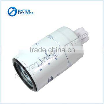 T64102003 Oil Filter in China FF5135 photo-4
