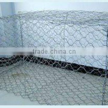 gabions not expensive