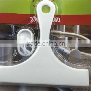 Clear View Car Wiper Blade