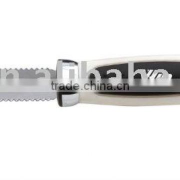 Flatware Kitchen Tool(KT63-039)