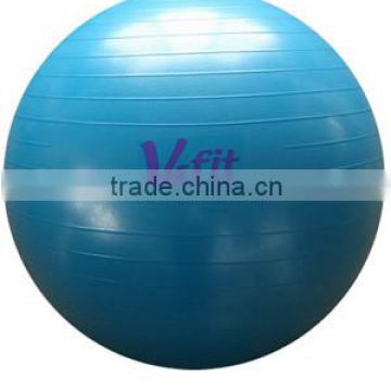 Pilates Gym Ball