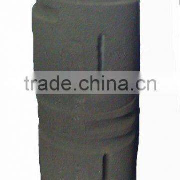 NS21.5B emery roller for rice whitener machine