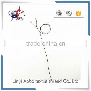 Customized Design Thread Sewing 40S/2 photo-5