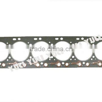 Cummins 6L Diesel Engines Head Gaskets 4937728