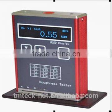 Surface Roughness Gauge