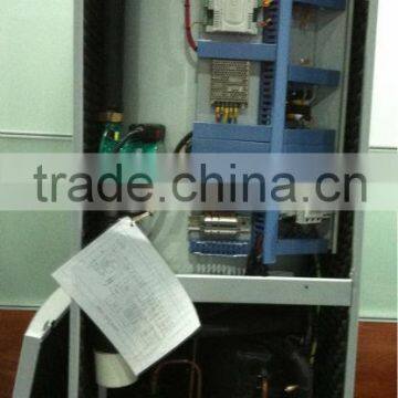 Germany Quality Geothermal Heat Pumps photo-3