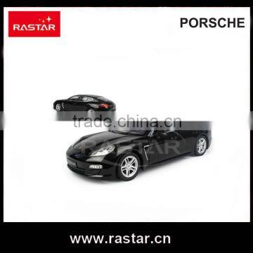High Speed Porsche rc Car 1/10