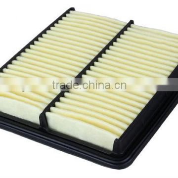 DAEWOO auto air filter 96182220