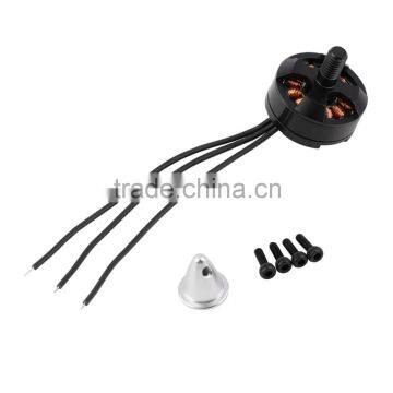 250 Maspower MX1804 KV2480 Mini Multi-rotor Brushless Motor