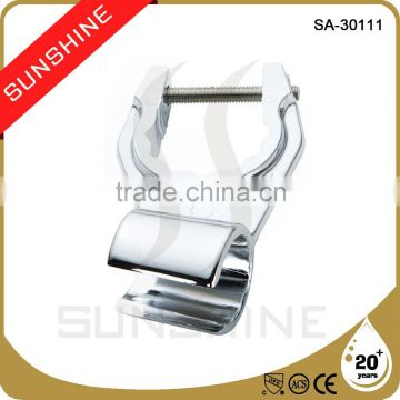 SA-30111 Plastic Shower Head Holder