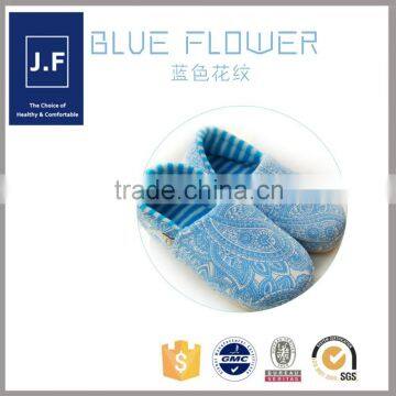 2015 Fashion Colorful Soft Warm Cotton Children of Shoes photo-3