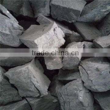 Rare-earth Silicon Magnesium Alloy in Anyang photo-3