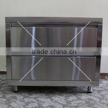 Good Quality Stainless Steel Kitchen Storage Cabinet/tool cabinet