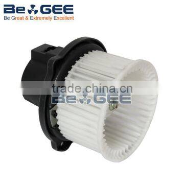 Car Air Conditioner Blower For Chevrolet Spark/ Hyundai Atos/ Chevrolet Matiz 05-11 photo-2