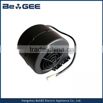 12V Truck Blower Fan Supplier Bus Evaporator Fan