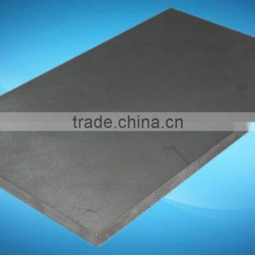 Price per kg Bonding Sputtering Target Sputtering Target Materials Chromium Metal Price