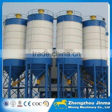 Alibaba Express Grinding Plant Used Cement Silo Price