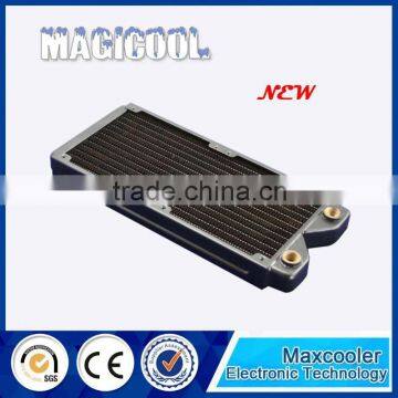 2015 Copper Pipe Radiator For Sale