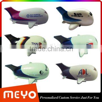 Promotional Cheap Usb Key,Key Usb,Custom Usb Flash Drive,Usb Flash Drive Wholesale,Cheap Custom Usb Flash Drive photo-6