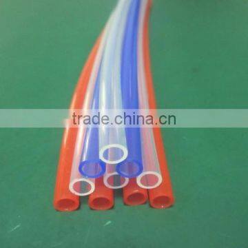 Beautiful Food Grade Silicone Straw With Non-smell and Taste Quality Choice