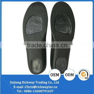 Good Quality Comfortable EVA Insole photo-3
