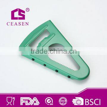 Metal Bottle Opener Parts photo-3