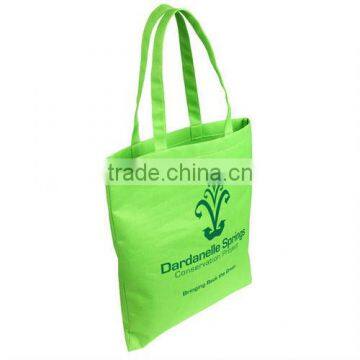 non woven fabric bag for shopping