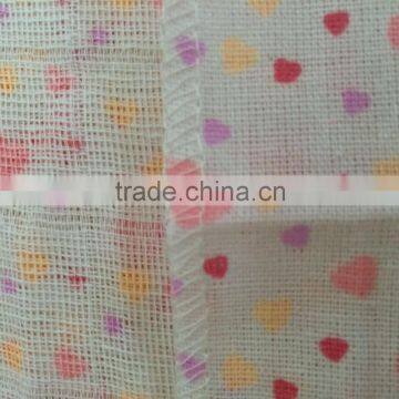 Cloth Pure Cotton Babydiaper Stock Product photo-4